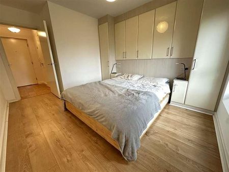 Glenalmond Avenue, Cambridge, CB2 - Photo 5