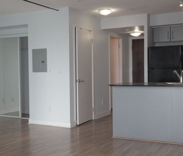 For Lease - 12 Yonge Street Unit# 703, Toronto, Ontario - Photo 3