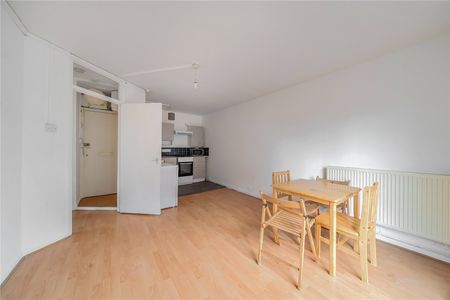 Junction Road, N19, London - Photo 2