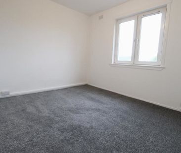 Provost Rust Drive, Ground Floor, AB16 - Photo 1