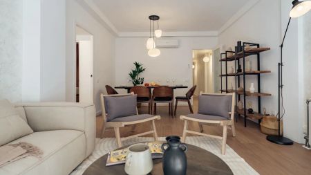 Room for rent in shared apartment in Barcelona - Foto 4