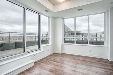 For Lease - 405 Dundas Street Unit# 310, Oakville, Ontario - Photo 2