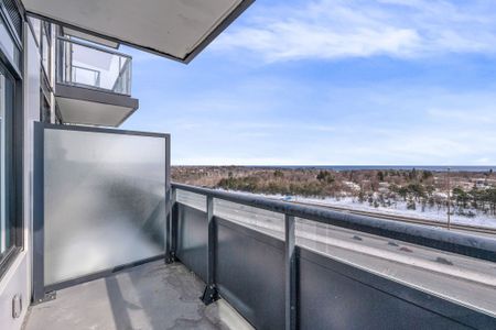 For Lease - 7437 Kingston Road Unit# 908B, Toronto, Ontario - Photo 3