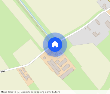 Ruime alleenstaande villa-bungalow met garage en zongerichte tuin - Foto 1