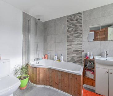 2 bedroom house to rent - Photo 3