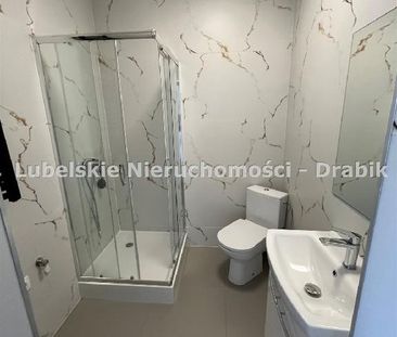 Ponikwoda, Lublin - Photo 1