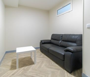 Location Appartement 2 pièces 53m² LA ROCHE SUR FORON 74800 - Photo 1