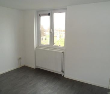 Geleen, Geleenbeeklaan 132 - Photo 5