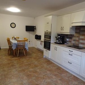 3 Devenish Manor, Enniskillen, BT74 5PU - Photo 2