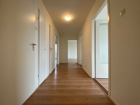 Te huur: Appartement Van Oldenbarneveltplaats in Rotterdam - Photo 4