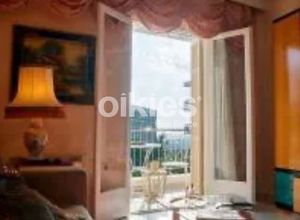 Διαμέρισμα για ενοικίαση - 40 Εκκλησιές - Ευαγγελίστρια - Photo 1