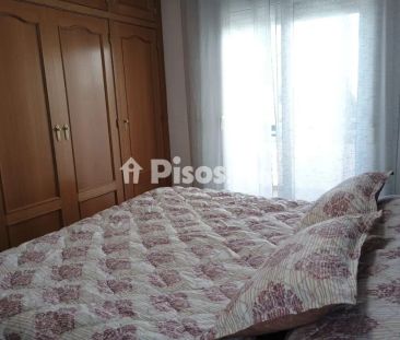 Apartamento en alquiler en Puerto Marina - Photo 6