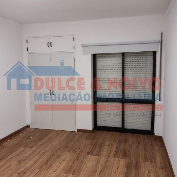 Apartamento T2 em Leiria - Photo 1