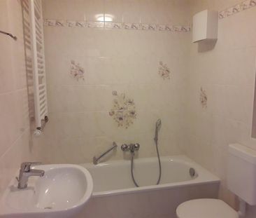 2-Zimmer-Wohnung in beliebter Wohngegend - Photo 4