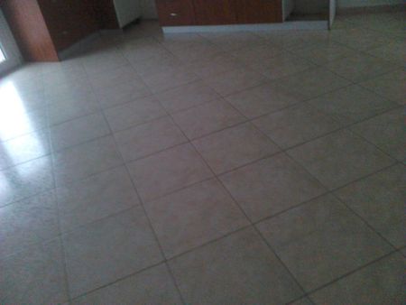 Διαμέρισμα για ενοικίαση Άνωθεν Περιφερειακού (Εύοσμος) - Photo 5