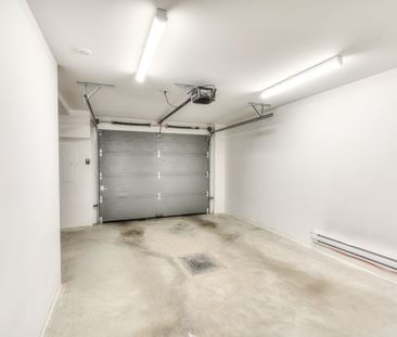 Maison à étages à louer - Montréal (Rosemont/La Petite-Patrie) (Sho... - Photo 5