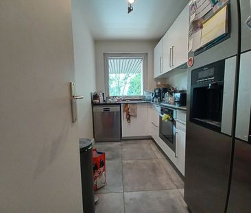 Appartement T4 Le Pecq à louer - Photo 1