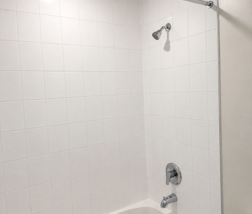For Lease - 58 Sky Harbour Drive, Brampton, Ontario - Photo 6