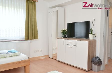 Miete inkl. Nebenkosten: 2.350 € pro Monat, plus Strom, plus Heizung - Photo 5