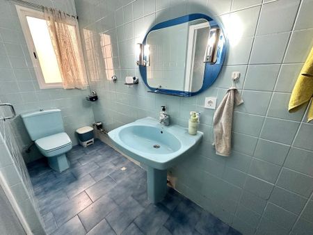 Carrer Murta, Valencia, Valencian Community 46020 - Photo 3