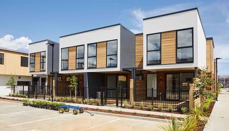 Welcome to Rata Terraces – Papatoetoe’s Hottest New Address! - Photo 5