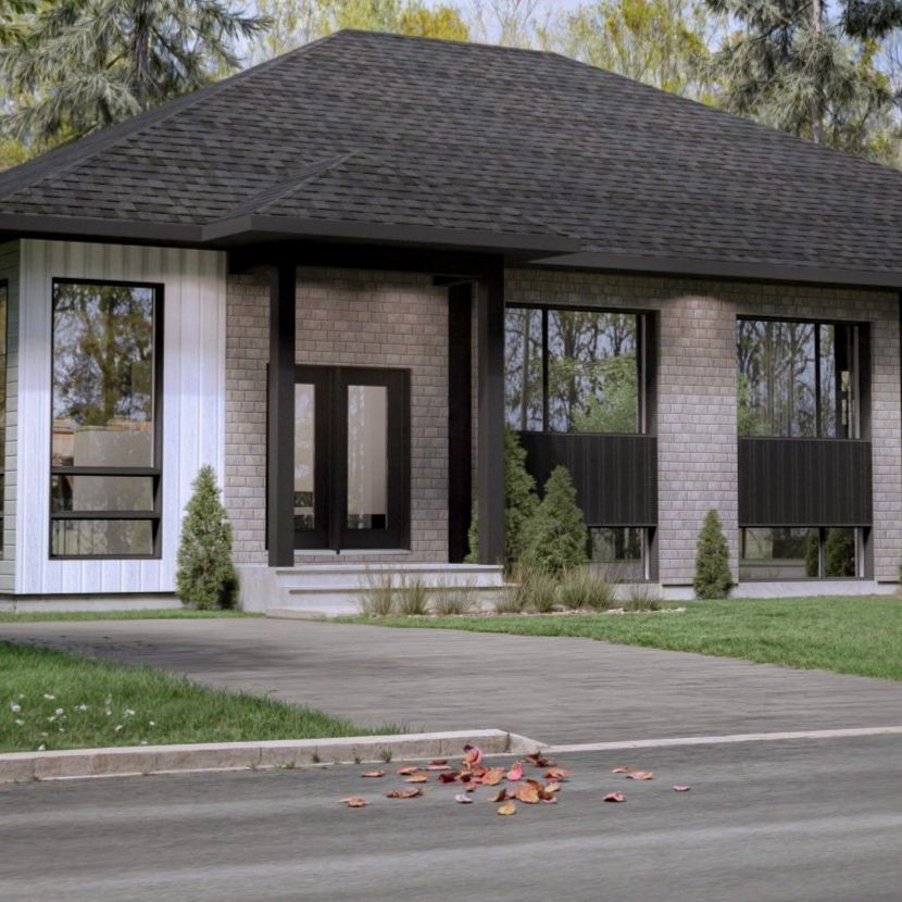 133 Rue des Marronniers - Photo 1