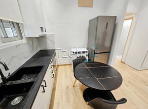 Studio/Γκαρσονιέρα για ενοικίαση - Πάτρα, - Photo 3