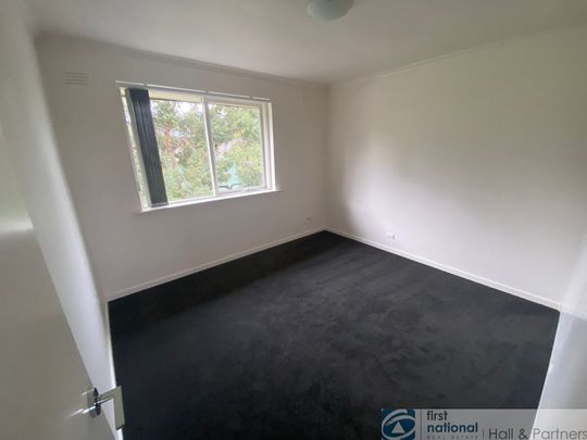 11 / 30-32 Close Avenue, Dandenong - Photo 1