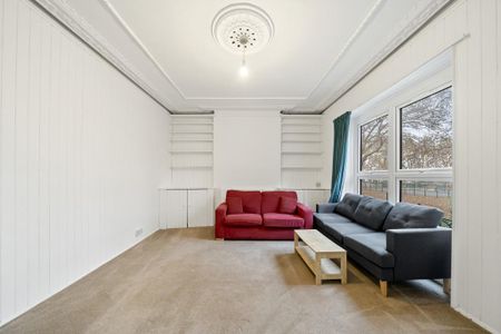 3 bedroom apartment to rent - Photo 3