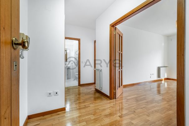 Apartamento T1 em Braga - Photo 1