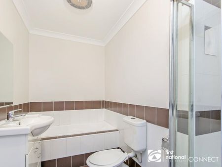 221b Hill End Rd, 2767, Doonside Nsw - Photo 5