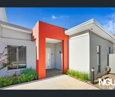 19/8-10 Hambledon Road, Quakers Hill, NSW 2763 - Photo 5