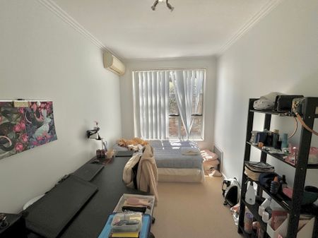 Camperdown - Photo 4
