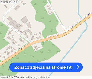 Wyjątkowy dom na wynajem - otulina Ojcowskiego Parku Narodowego – zdjęcie 1