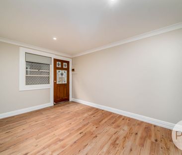 3/151 Fitzmaurice Street, Wagga Wagga NSW 2650 - Photo 6