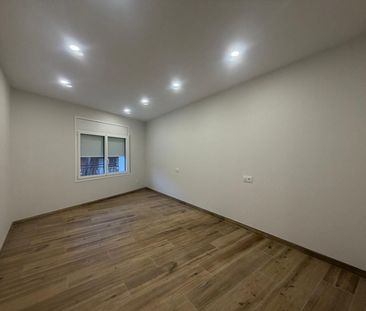 Piso de alquiler en Sant Climent de Llobregat - Photo 6