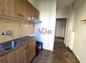 Studio/Γκαρσονιέρα για ενοικίαση - Πάτρα, - Photo 2