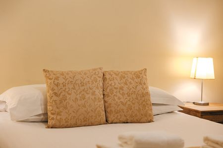 Netley Hall Cottages - Photo 5