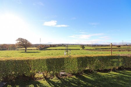 Lonning Farm, Aikton, Wigton - Photo 4