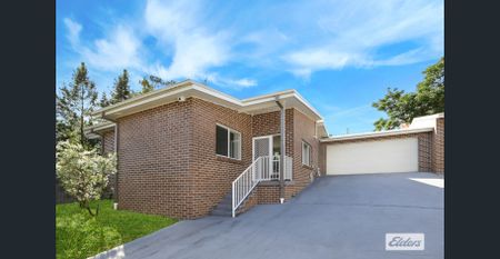 3 Bedroom Villa - Photo 5