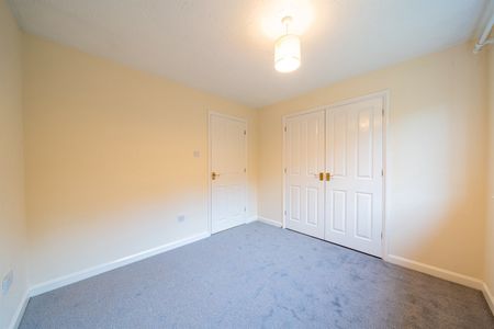 Hotspur Drive, Colwick NG4 - Photo 3