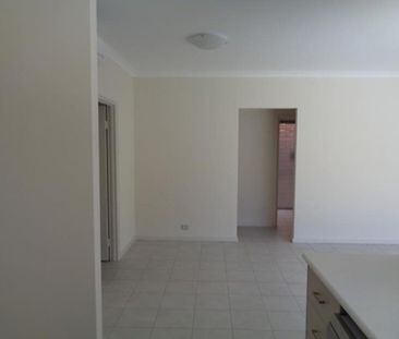 4/38 Heritage Park Drive, Baldivis, WA 6171 - Photo 4
