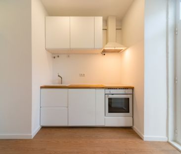 Apartamento T1 em Lisboa - Photo 4