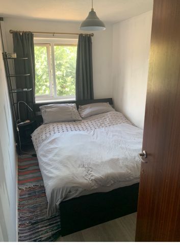 2 Bed Flat, Minster Court, L7 - Photo 4