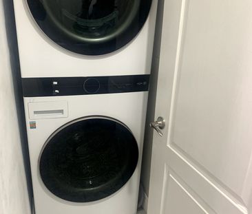 For Lease - 20 HAINFORD Street Unit# 4, Toronto, Ontario - Photo 2