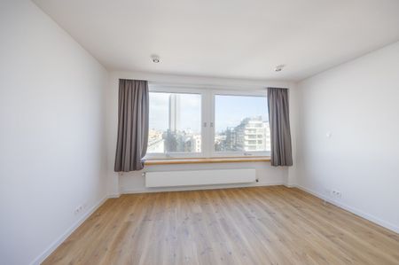 Appartement te huur - Photo 3