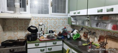 Ενοικίαση κατοικίας, 83 τ.μ., Αθήνα, 650 € - Photo 2