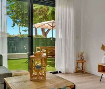 Jávea / Xàbia - Foto 2