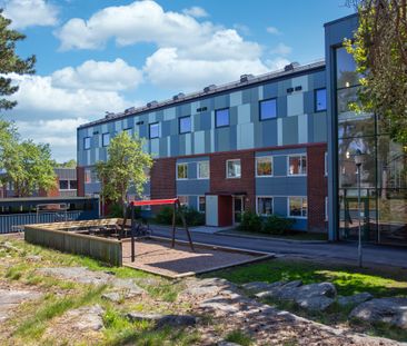 Flöjtgatan, Karlstad - Photo 6