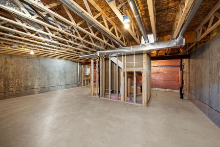 For Lease - 1060 Dobbie Street, Brockville, Ontario - Photo 3
